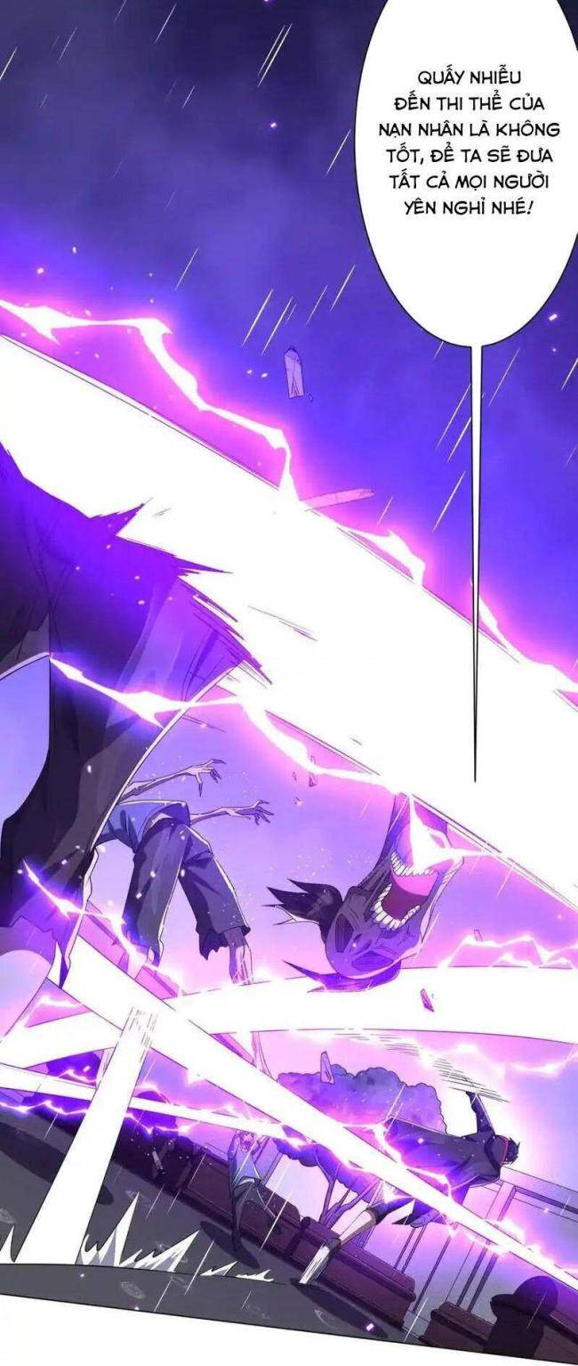 Chapter 87