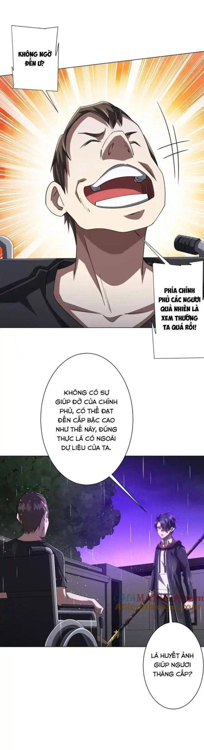 Chapter 87