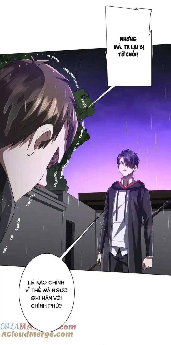Chapter 87