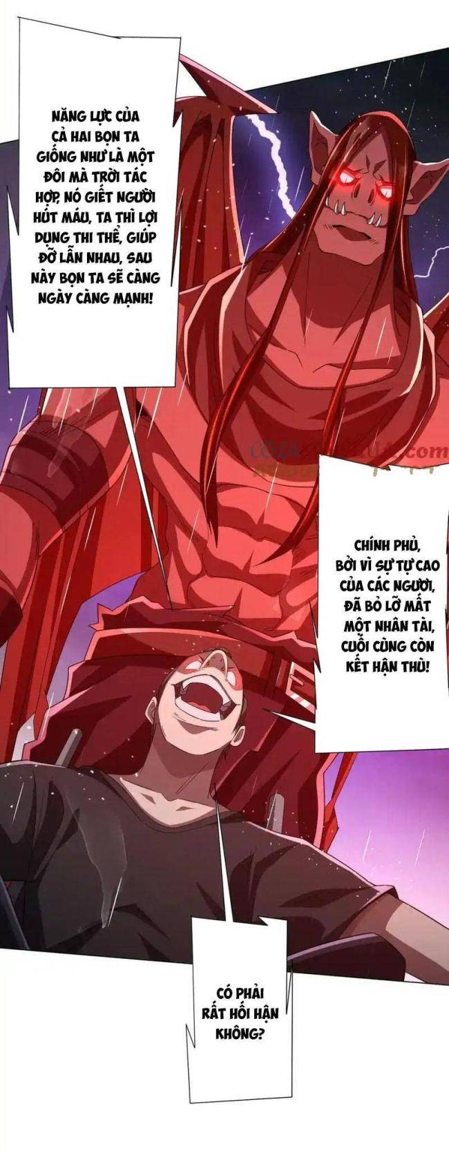 Chapter 87