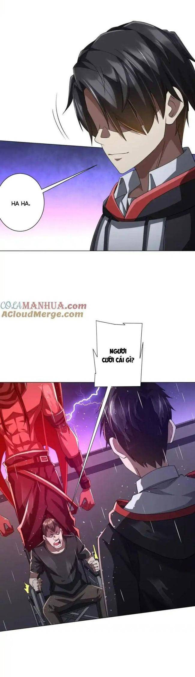 Chapter 87