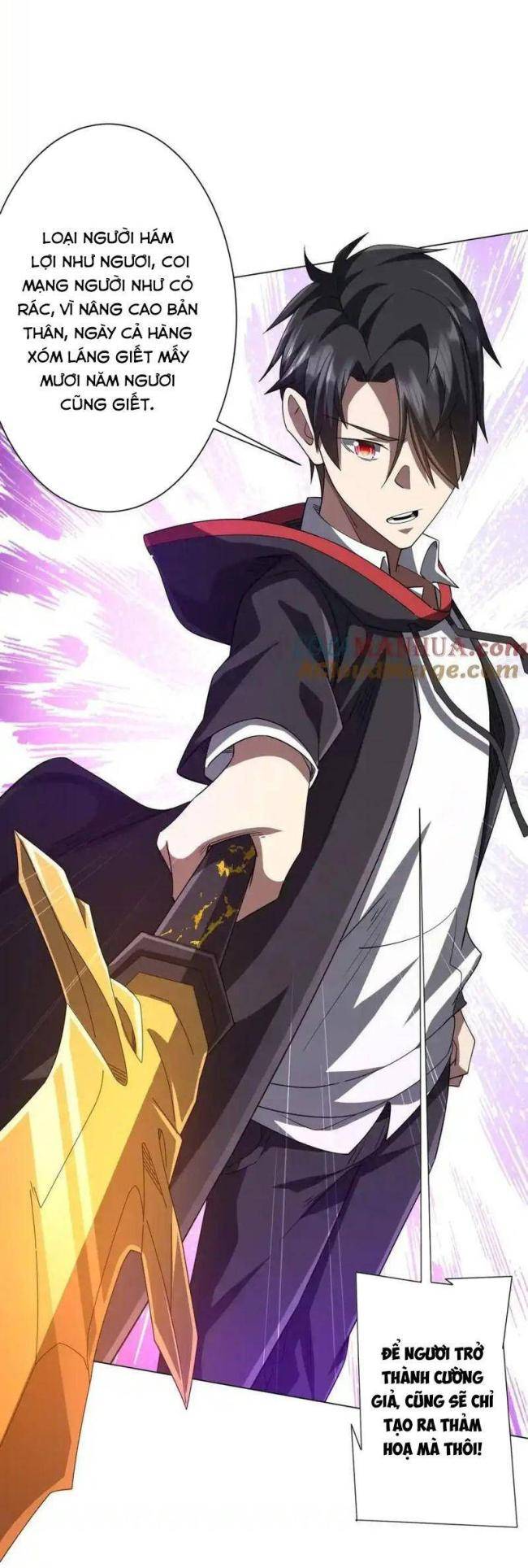 Chapter 87