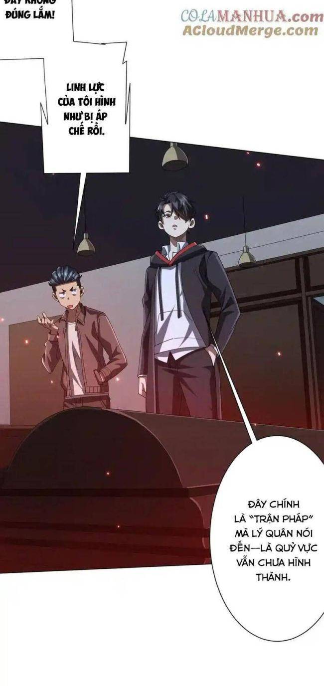 Chapter 87
