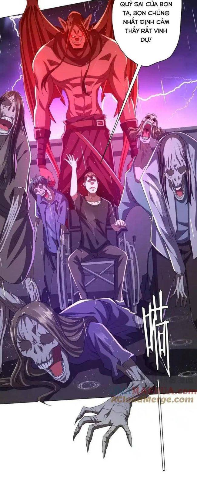 Chapter 87