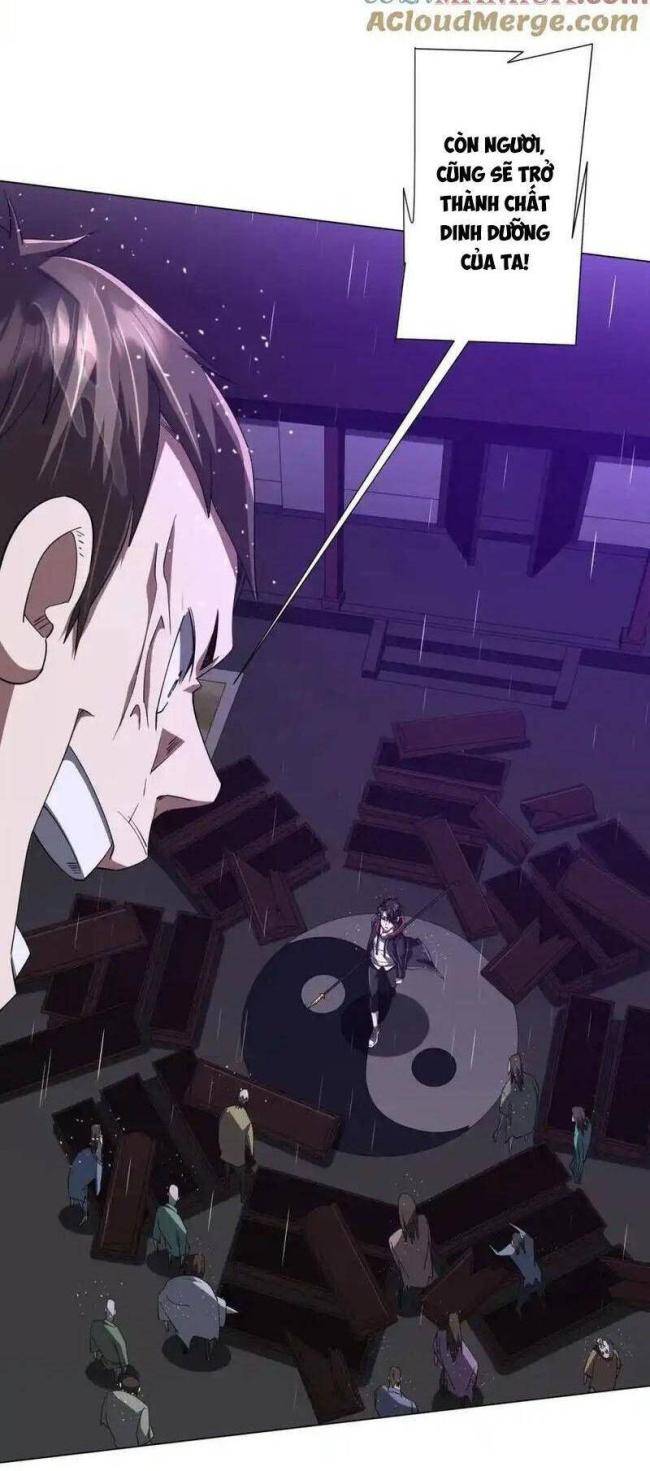 Chapter 87