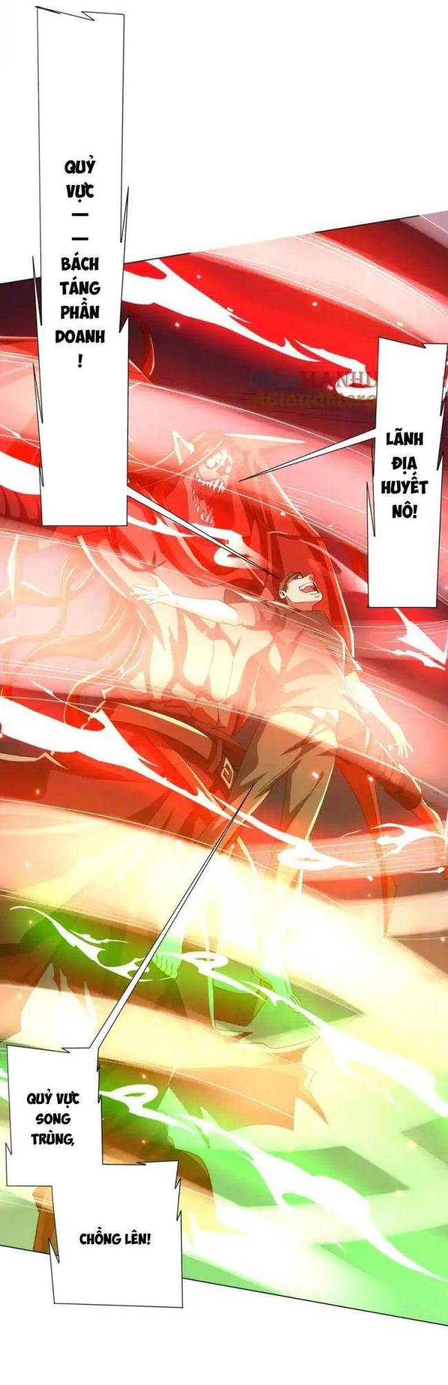 Chapter 87