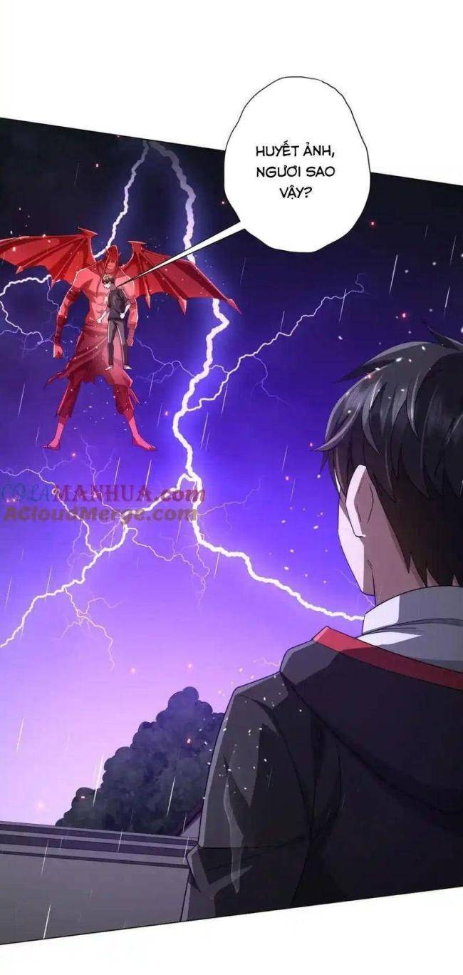 Chapter 87