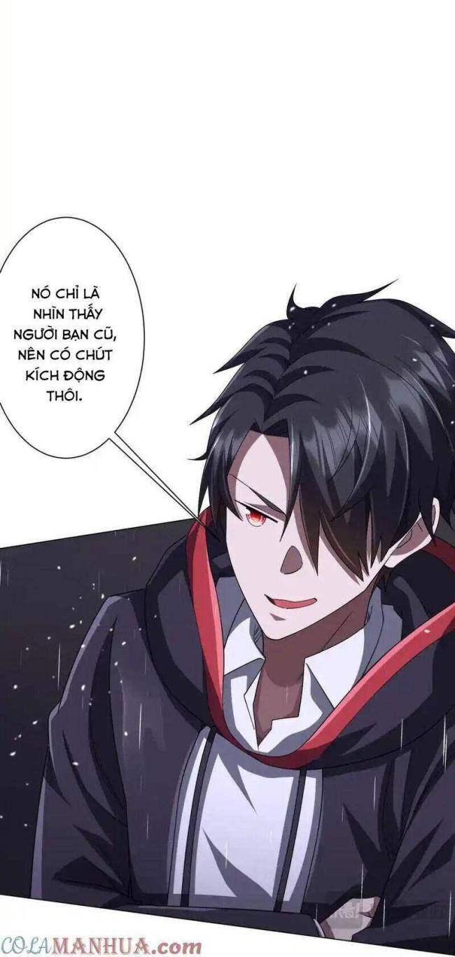 Chapter 87