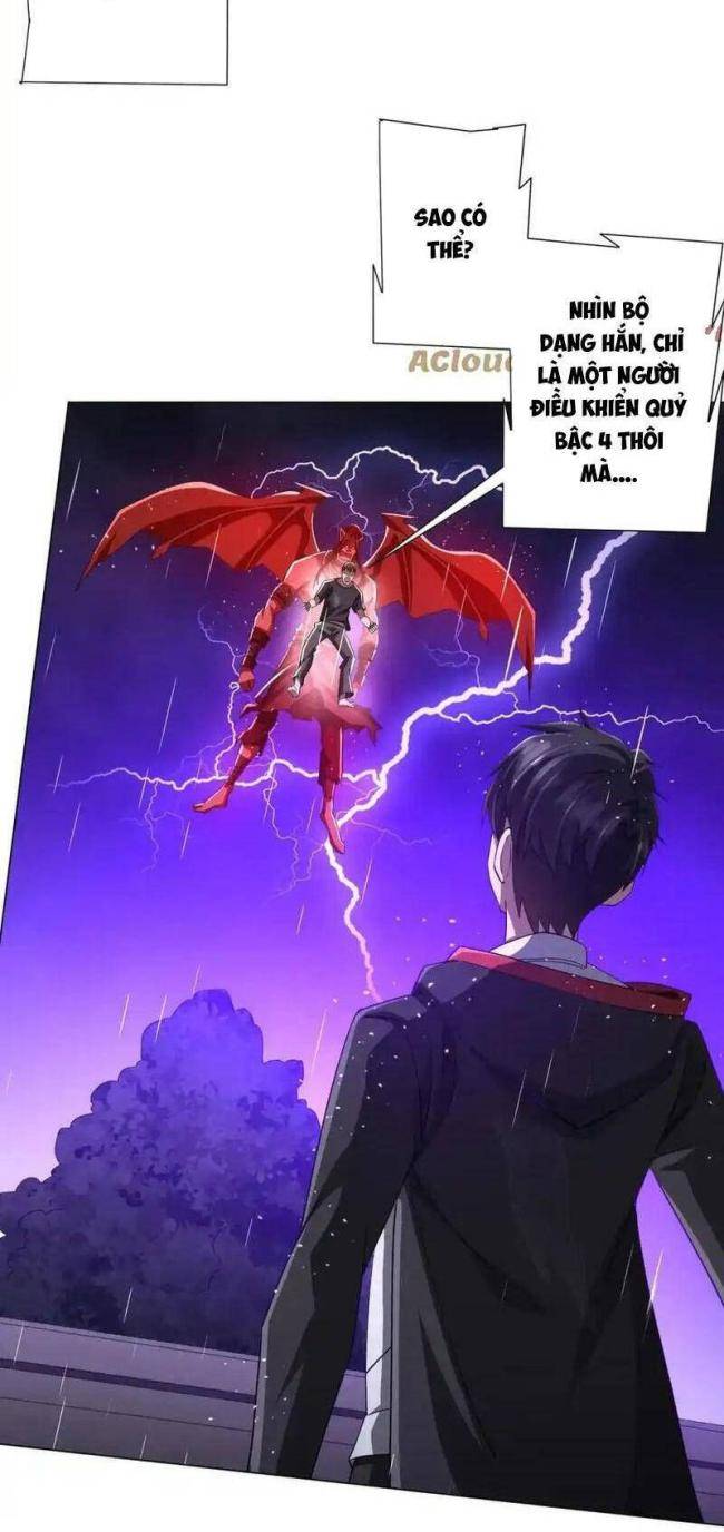 Chapter 87