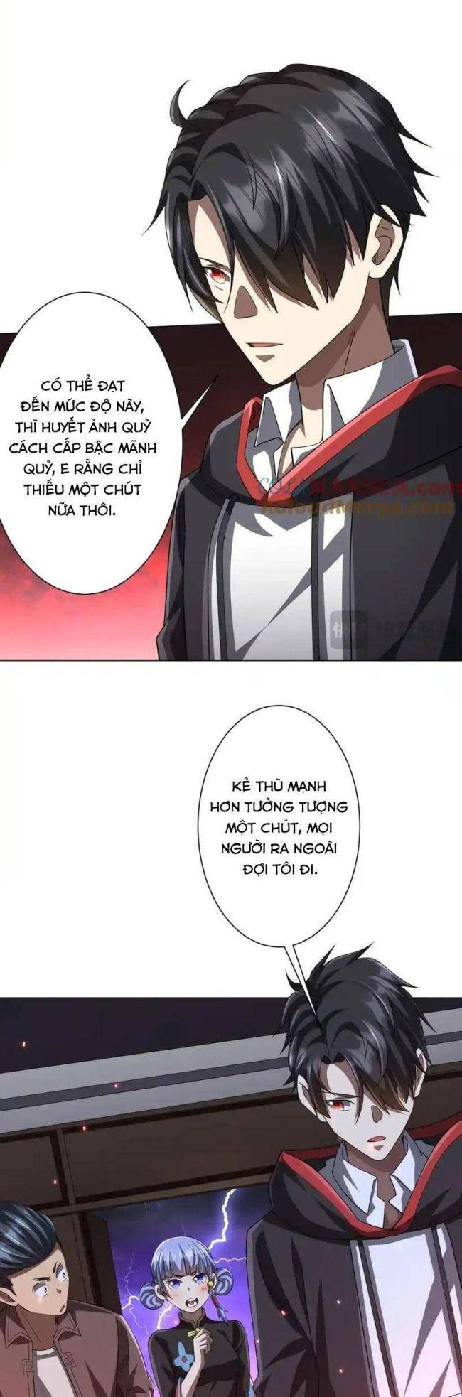 Chapter 87