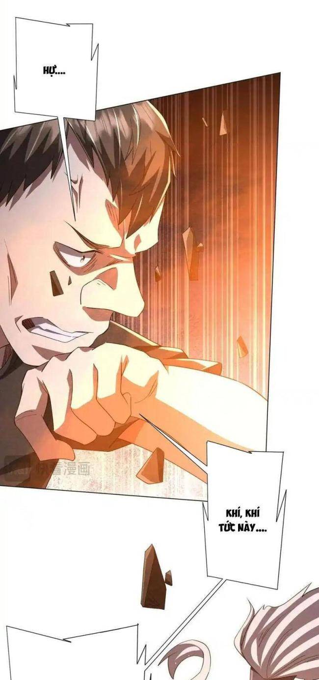 Chapter 87