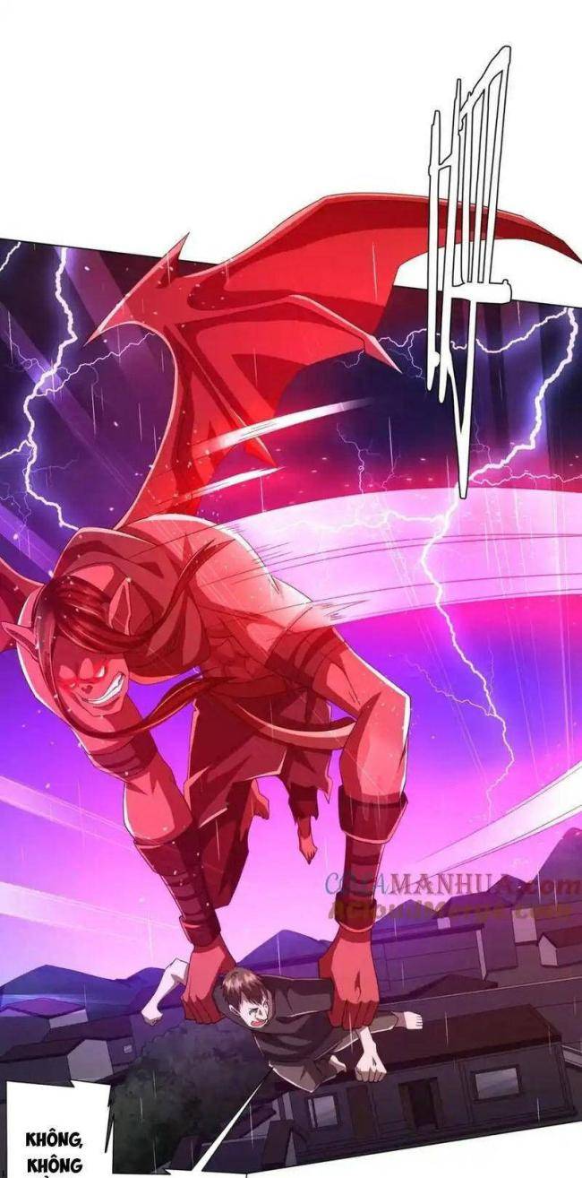 Chapter 87