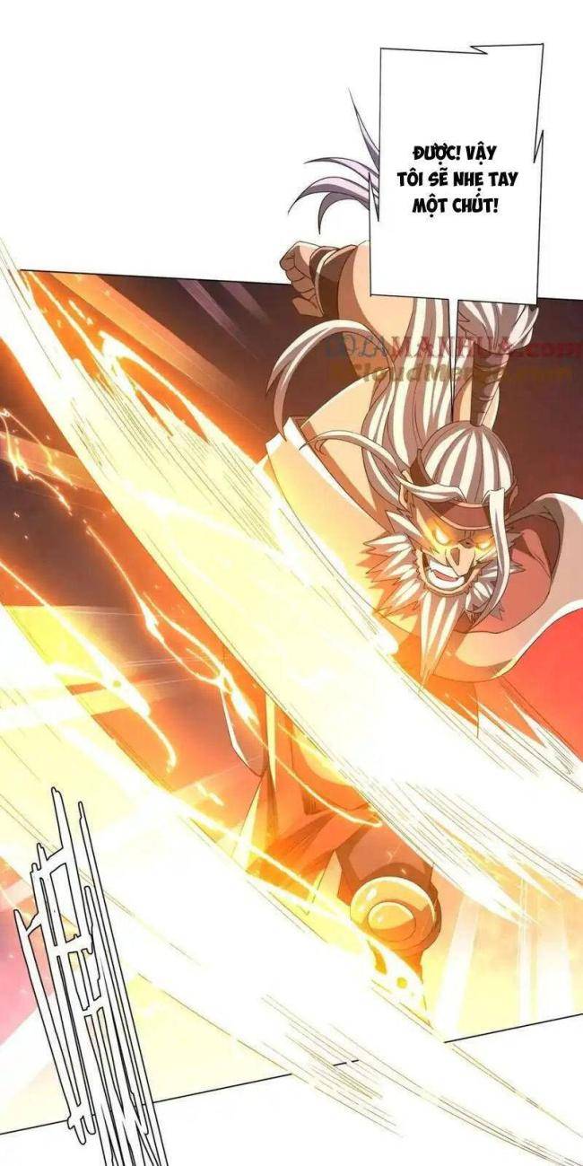 Chapter 87