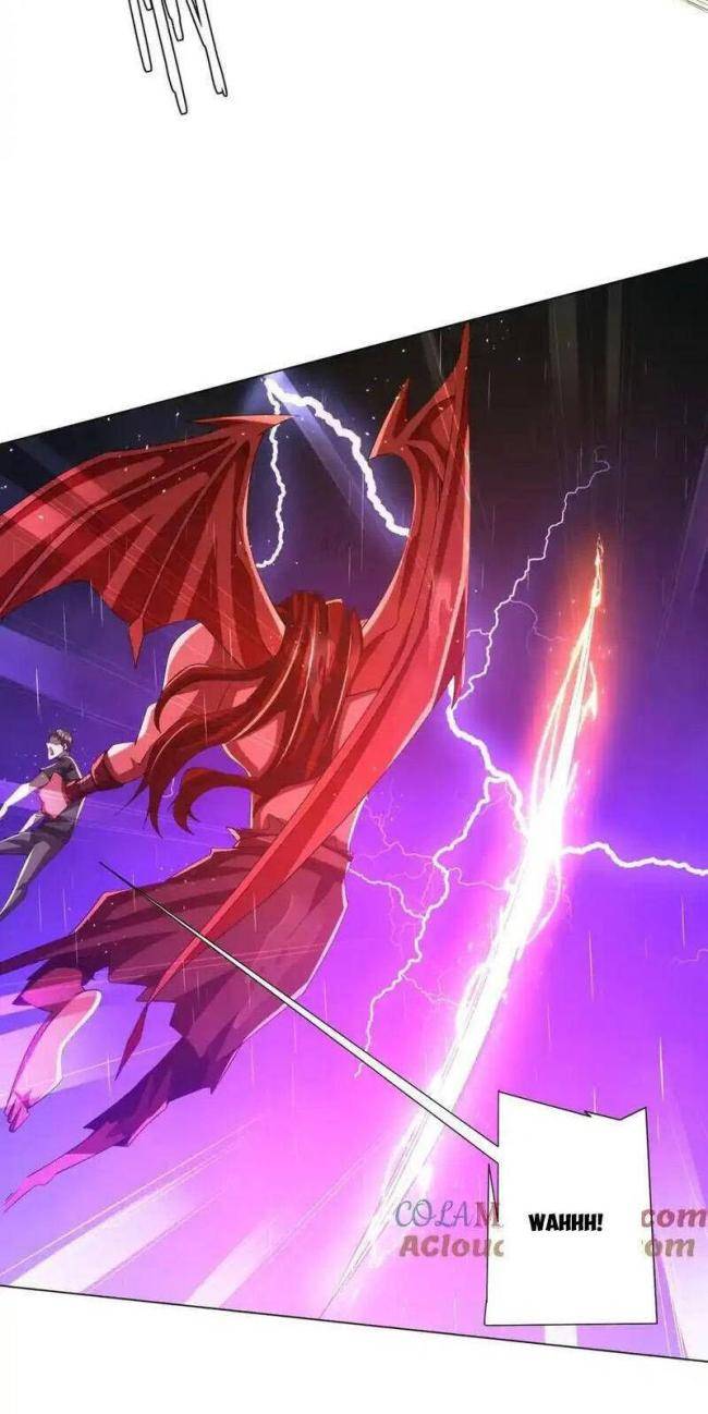 Chapter 87