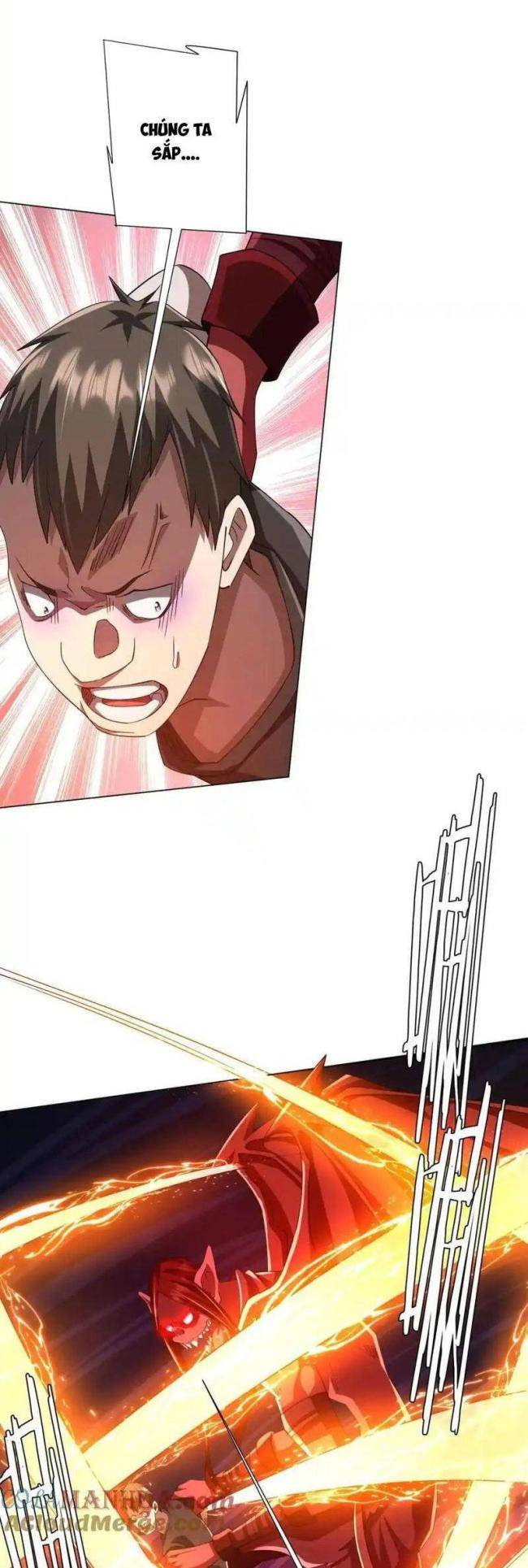 Chapter 87