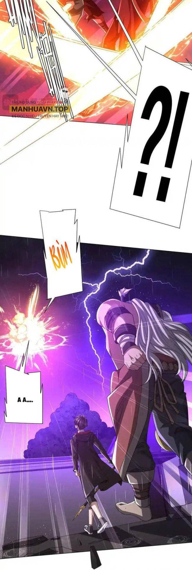 Chapter 87
