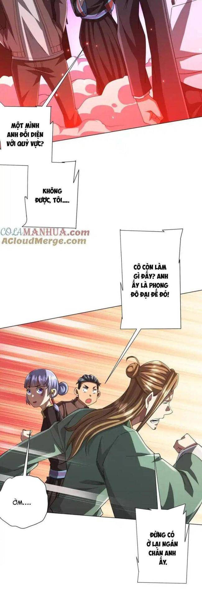 Chapter 87