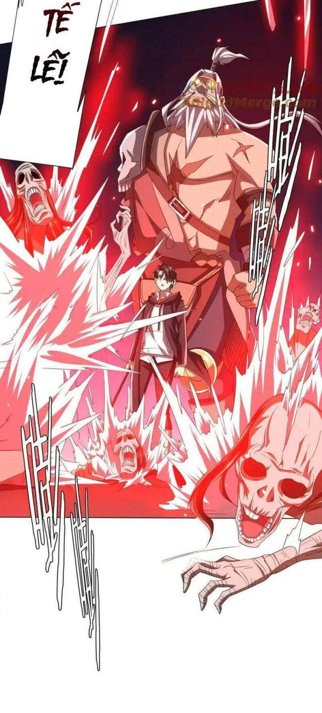 Chapter 87