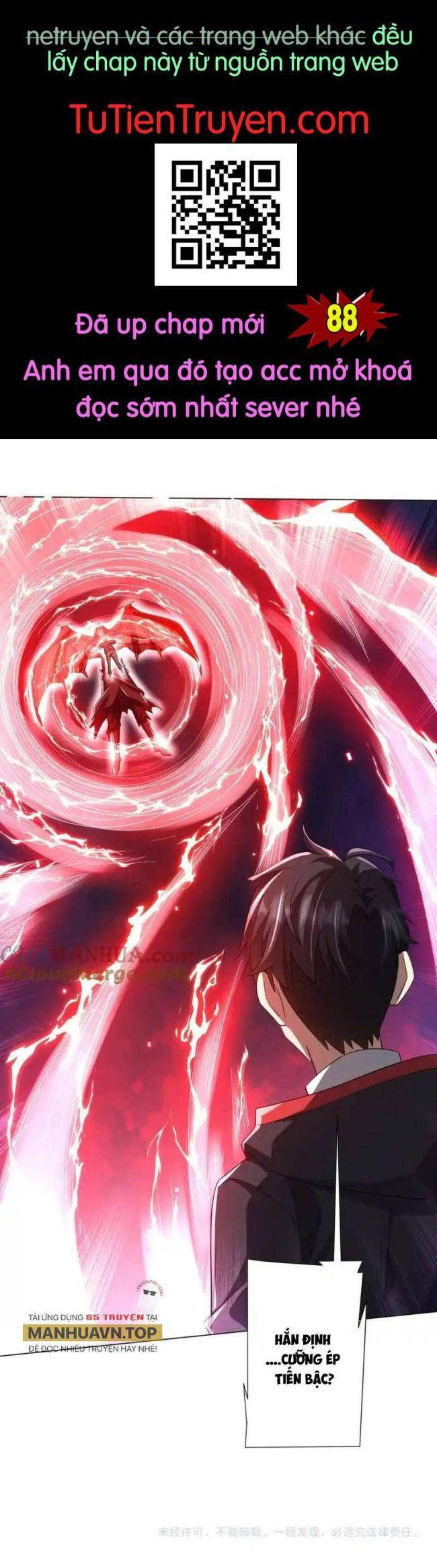 Chapter 87