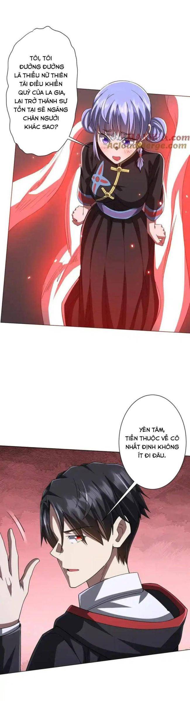 Chapter 87