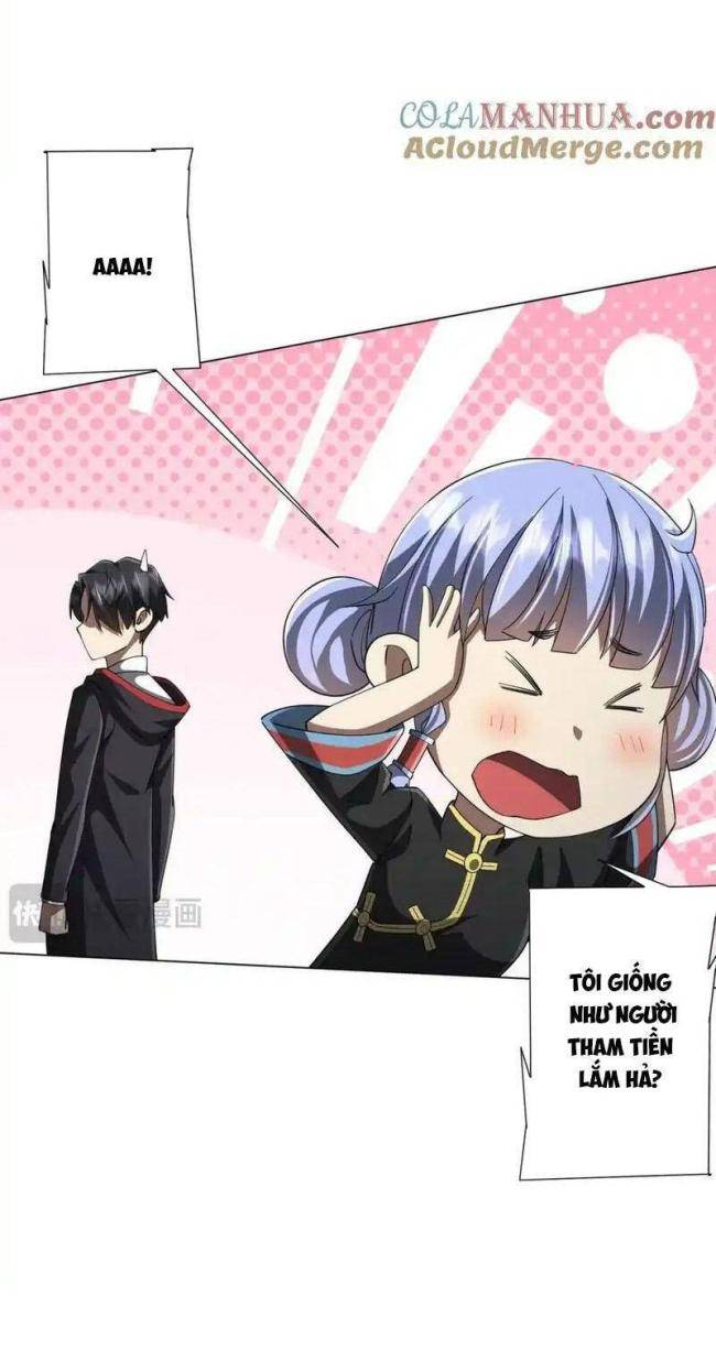 Chapter 87