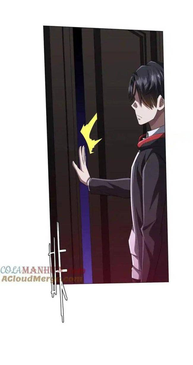 Chapter 87