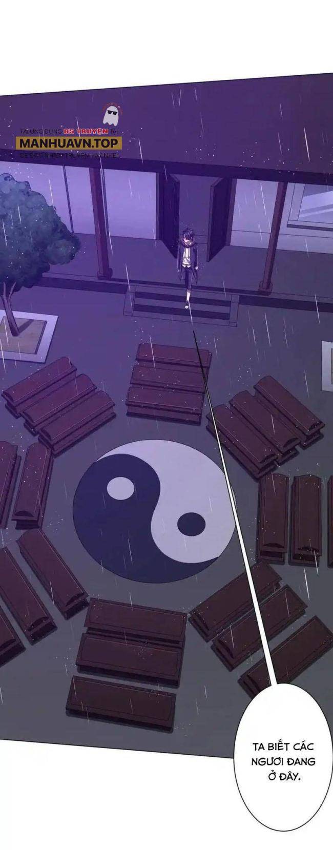 Chapter 87