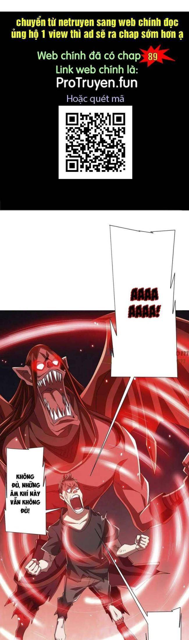 Chapter 88