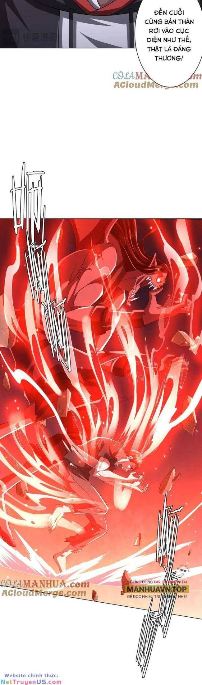 Chapter 88
