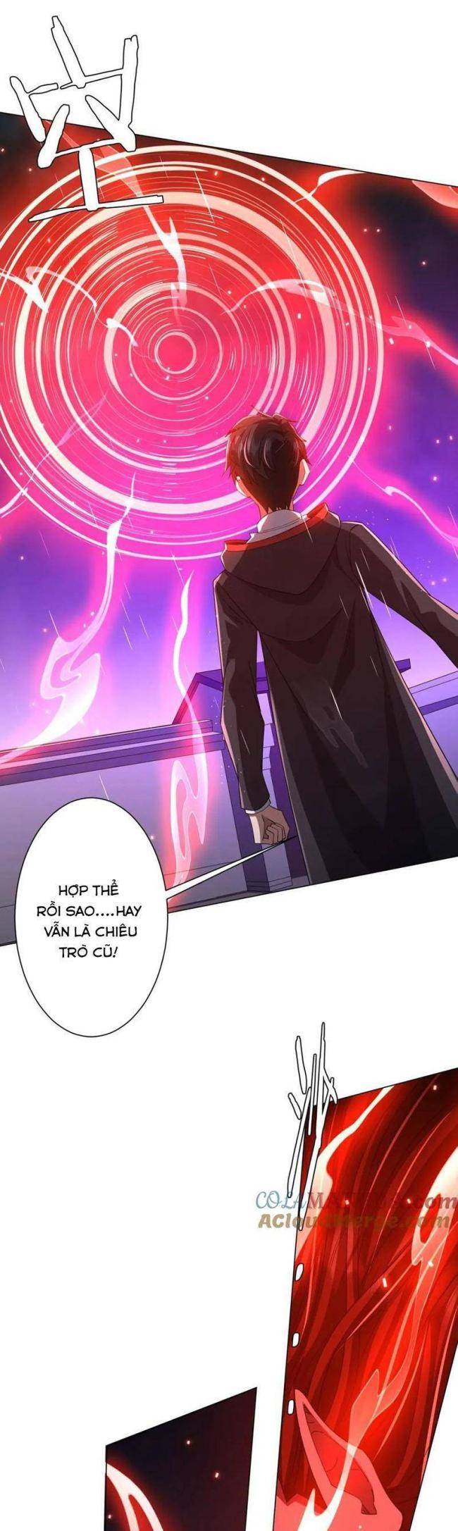 Chapter 88
