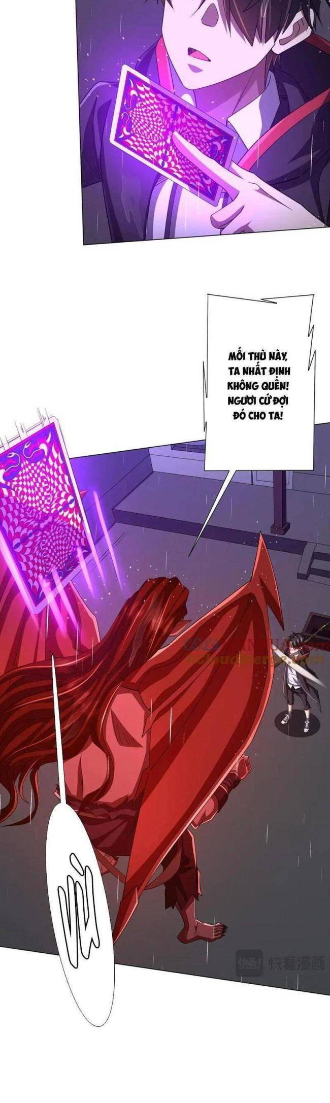 Chapter 88
