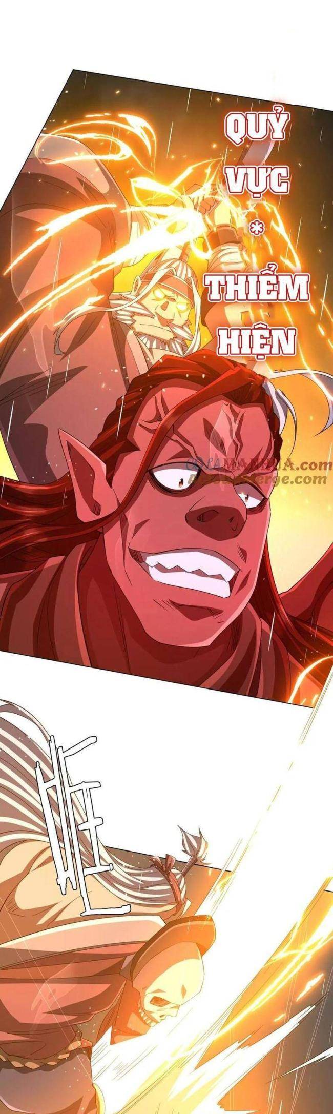 Chapter 88