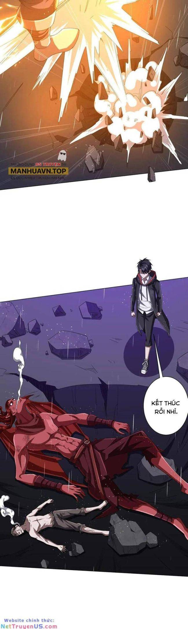 Chapter 88