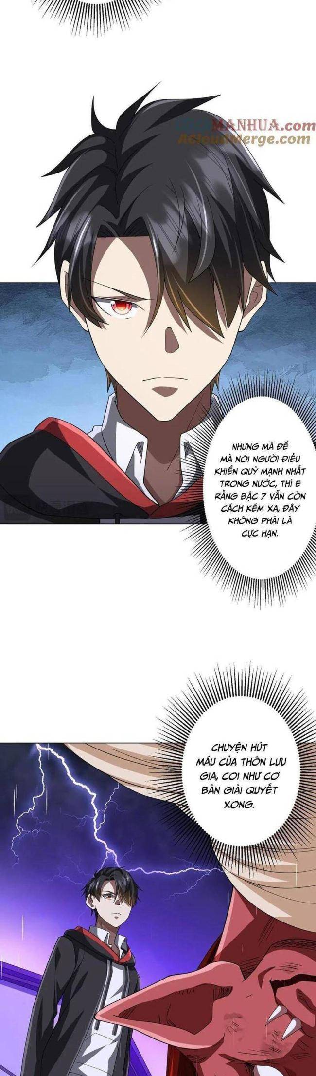 Chapter 88