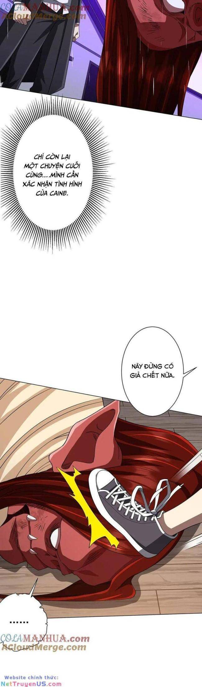 Chapter 88