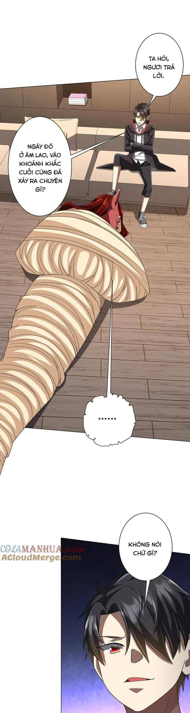 Chapter 88