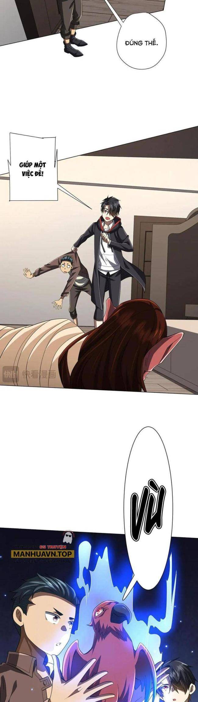 Chapter 88