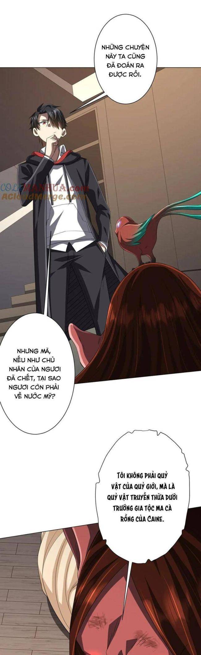 Chapter 88