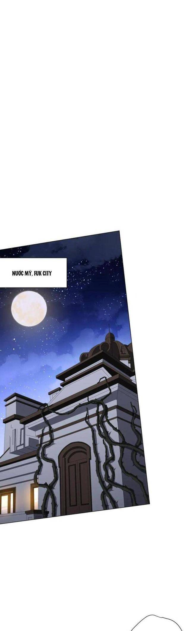 Chapter 88