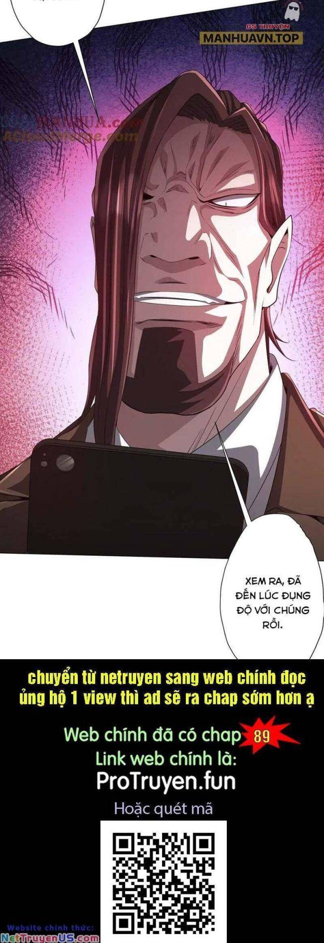 Chapter 88