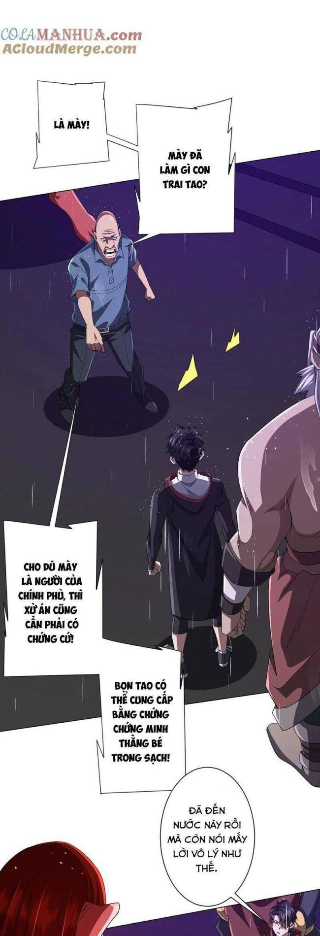 Chapter 88