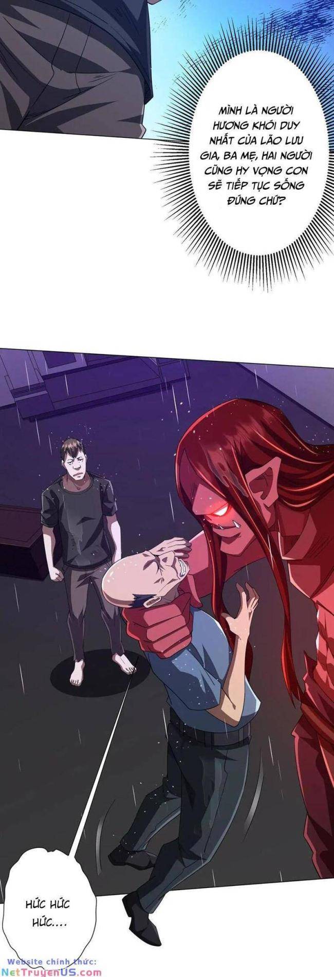 Chapter 88
