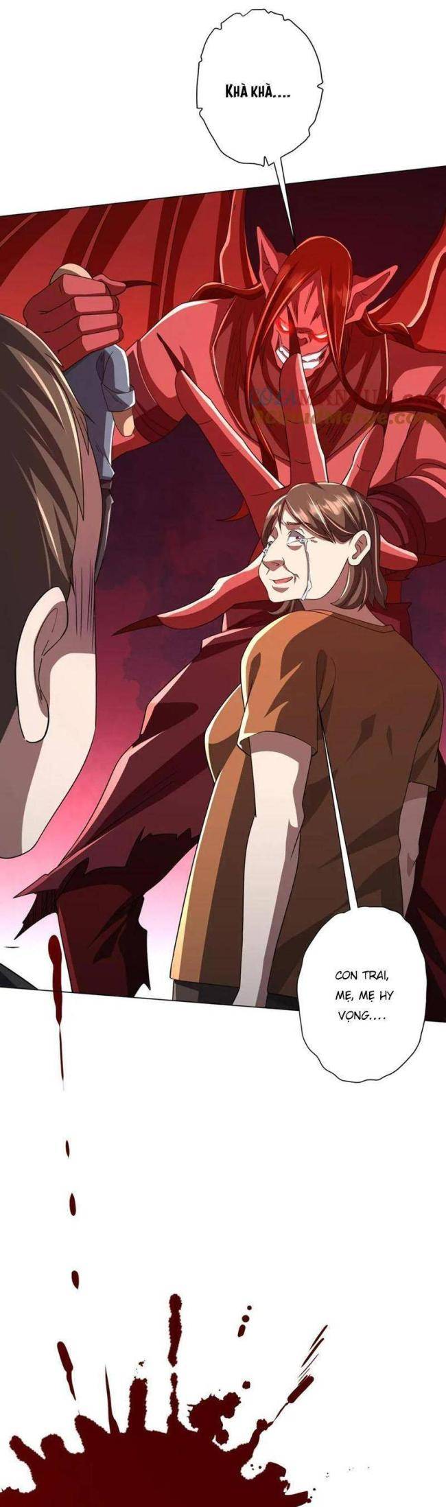Chapter 88