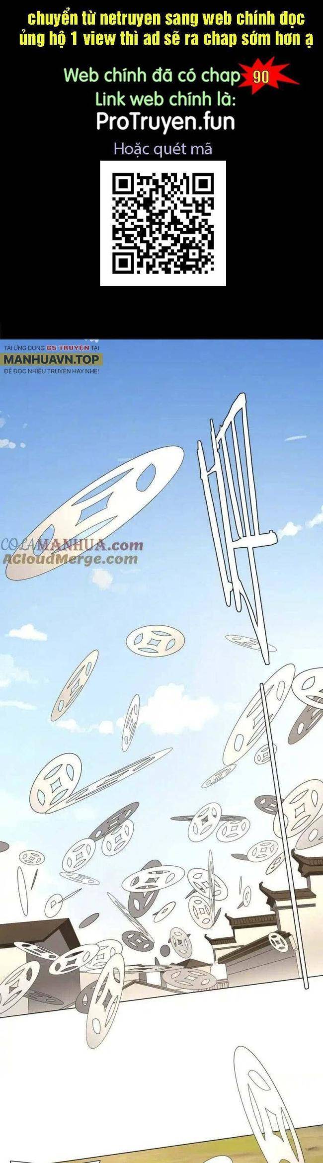 Chapter 89