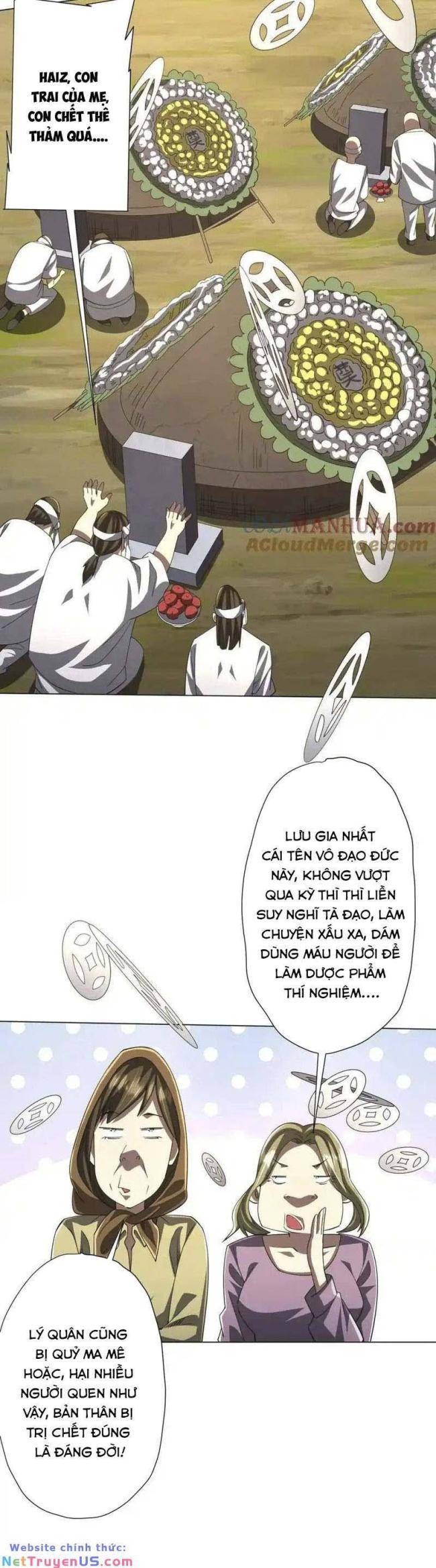 Chapter 89
