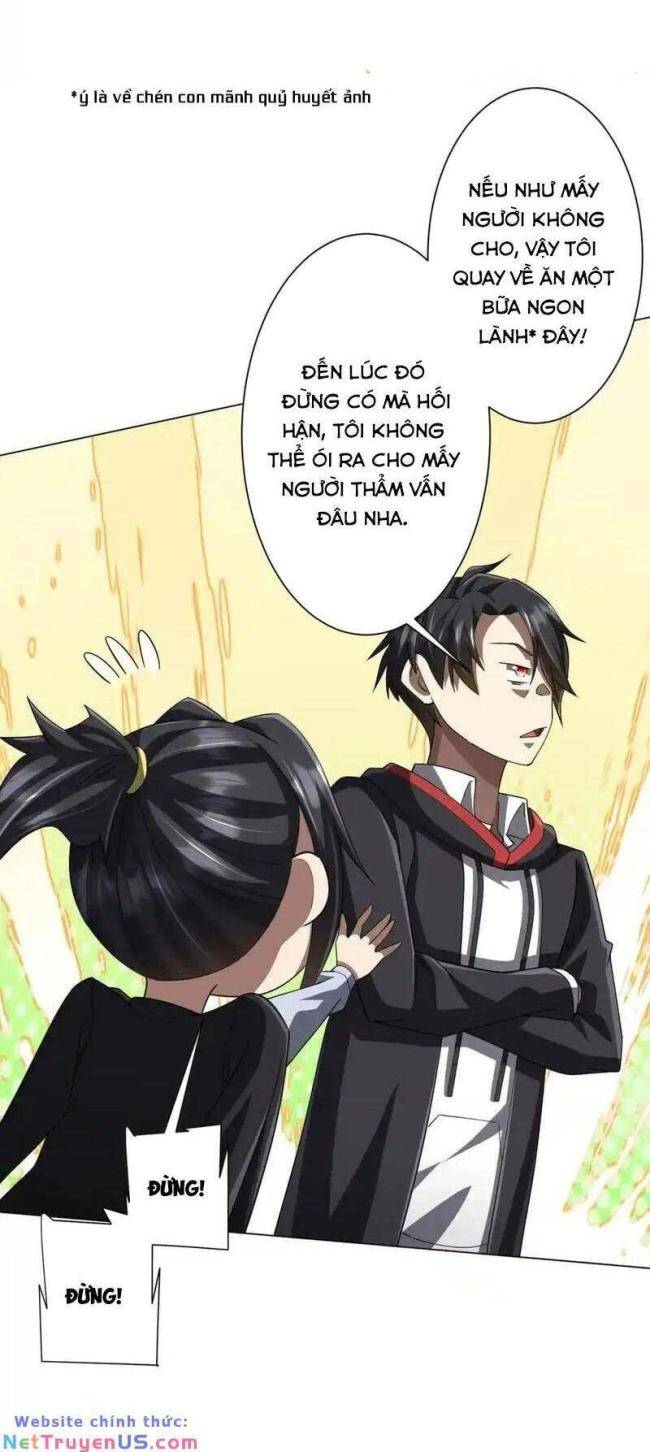 Chapter 89