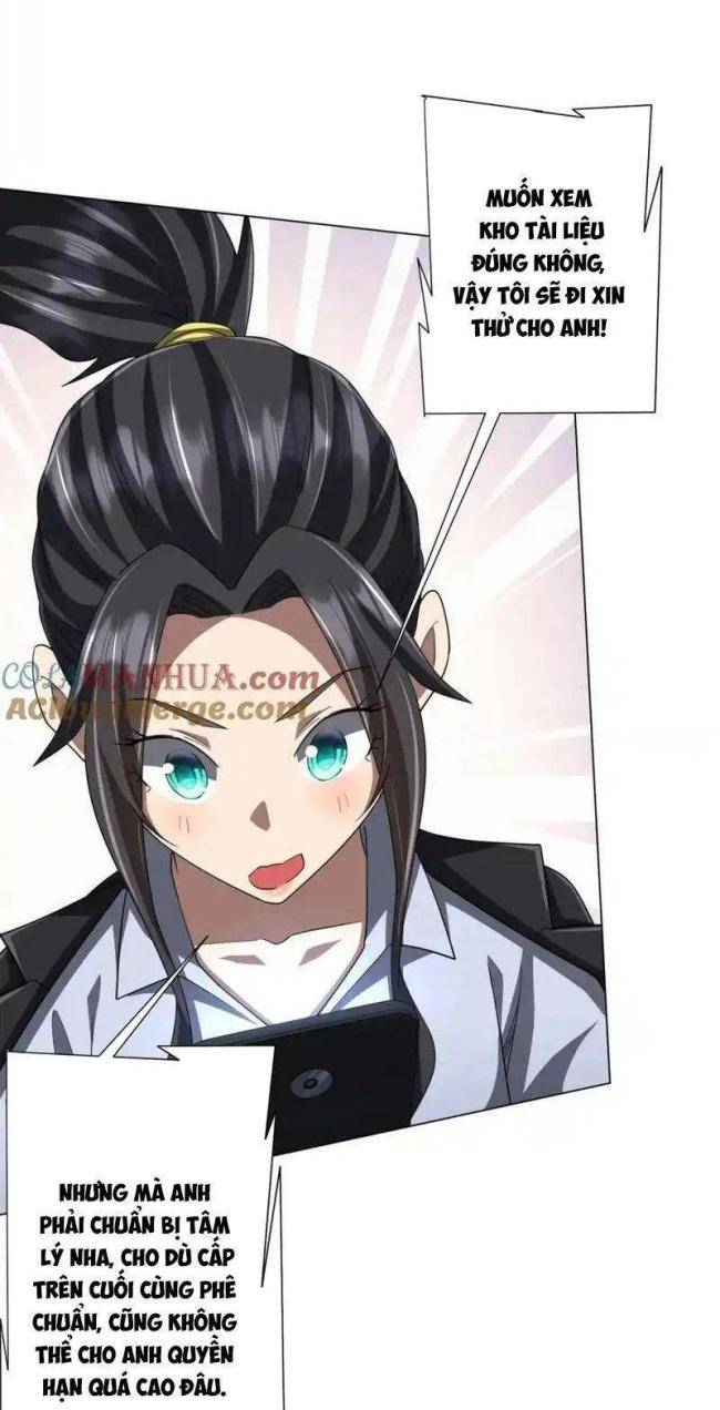 Chapter 89