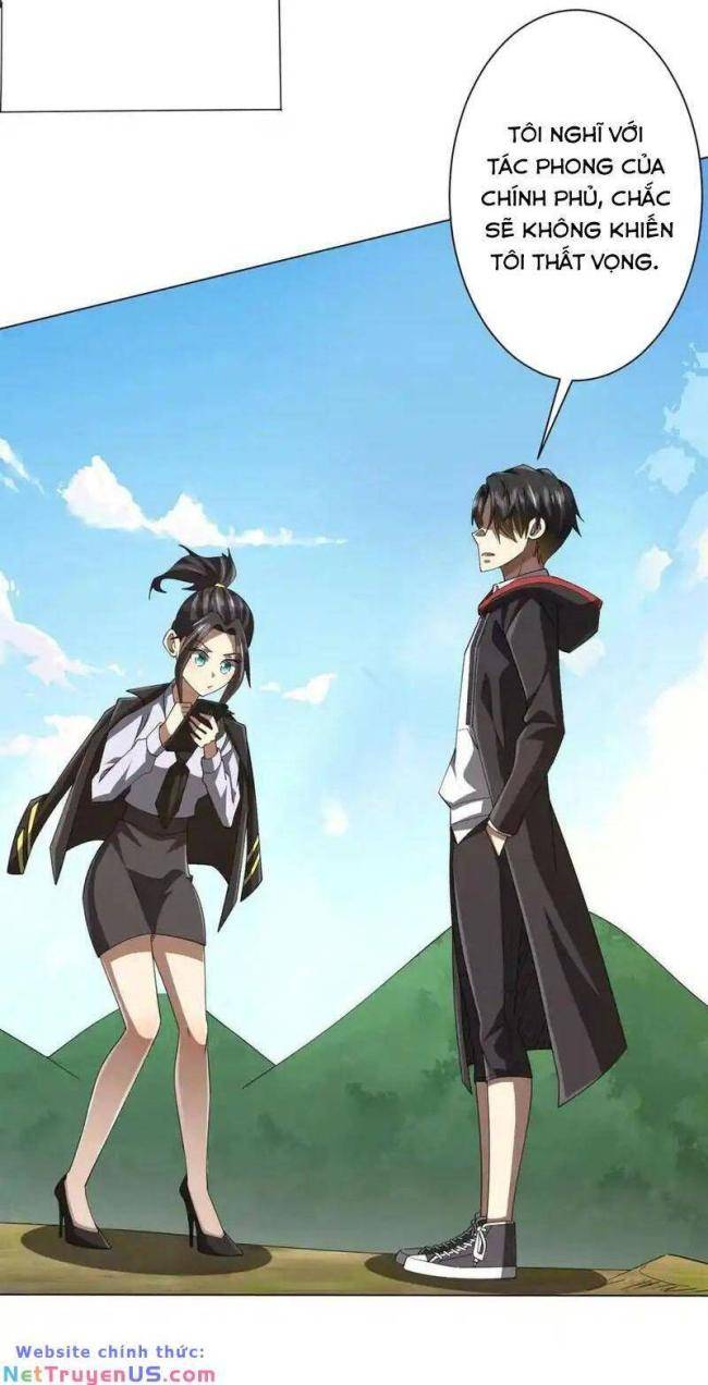 Chapter 89