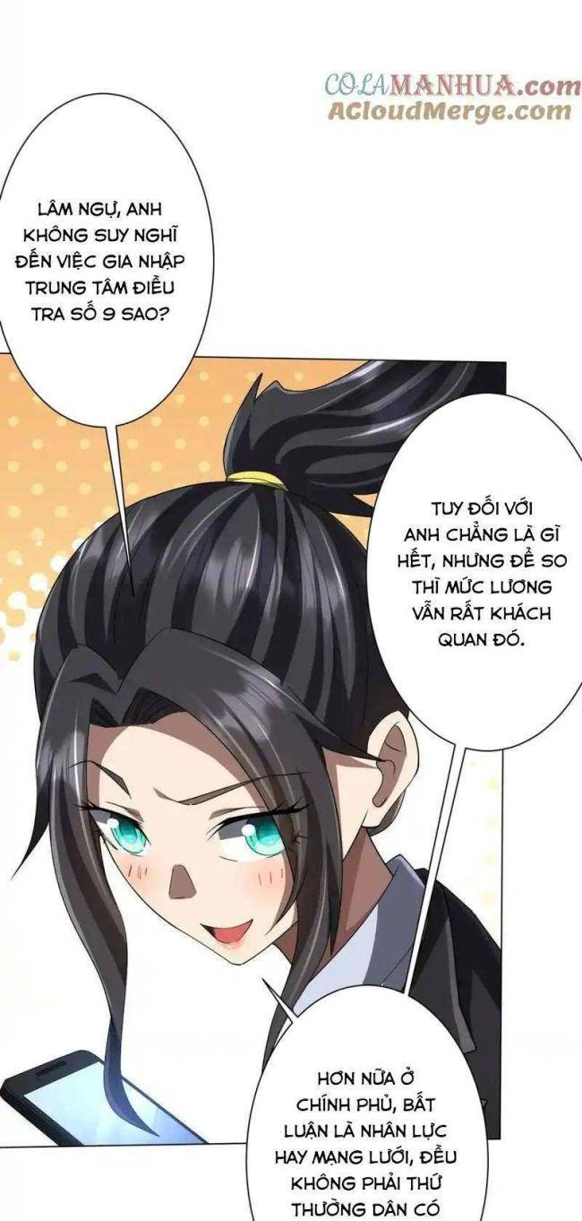 Chapter 89