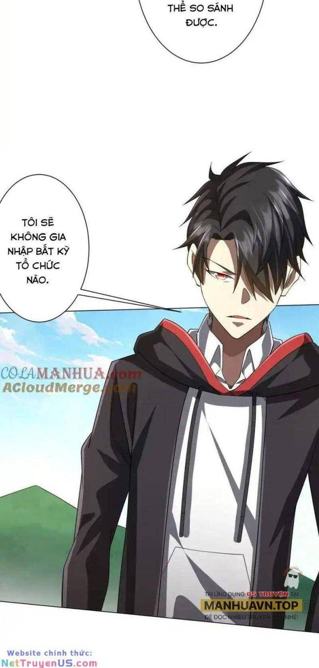 Chapter 89